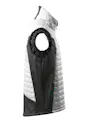 Mascot Thermo Body Warmer Vorschaubild