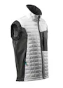 Mascot Thermo Body Warmer Vorschaubild