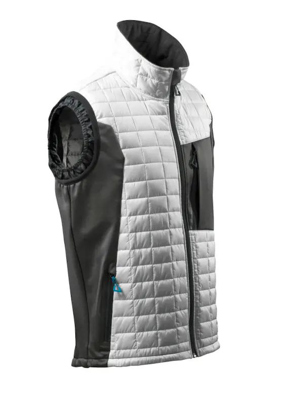 Mascot Thermo Body Warmer