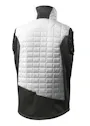 Mascot Thermo Body Warmer Vorschaubild