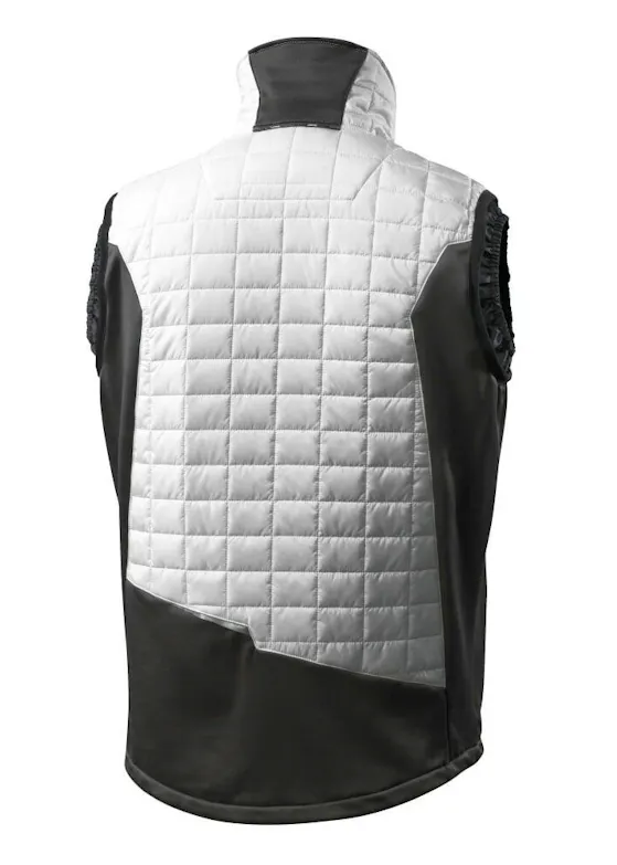 Mascot Thermo Body Warmer