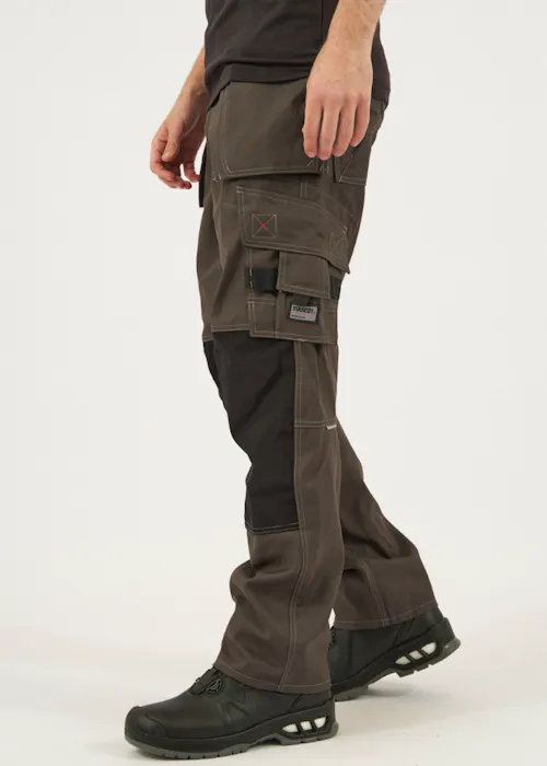 Mascot Lindos Werkbroek Frontline 07379-154