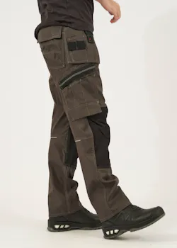 Mascot Lindos Werkbroek Frontline 07379-154 miniatuur