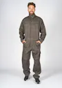Mascot Akron 10519-442 Overall industry Regular Fit miniatuur