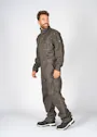 Mascot Akron 10519-442 Overall industry Regular Fit miniatuur