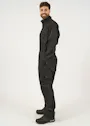Mascot Akron 10519-442 Overall industry Regular Fit miniatuur