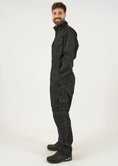 Mascot Akron 10519-442 Overall industry Regular Fit