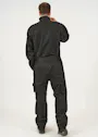 Mascot Akron 10519-442 Overall industry Regular Fit miniatuur