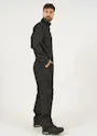 Mascot Akron 10519-442 Overall industry Regular Fit miniatuur