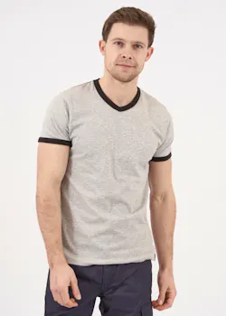 Mascot Algoso 50415-250 T-shirt Crossover Regular Fit Vorschaubild