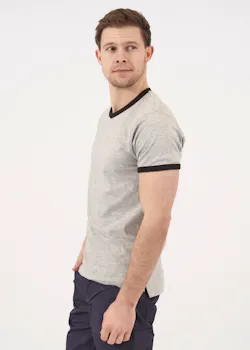 Mascot Algoso 50415-250 T-shirt Crossover Regular Fit Vorschaubild
