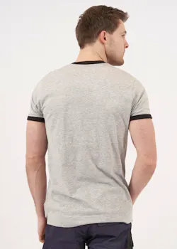 Mascot Algoso 50415-250 T-shirt Crossover Regular Fit Vorschaubild