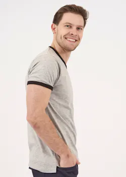 Mascot Algoso 50415-250 T-shirt Crossover Regular Fit Vorschaubild