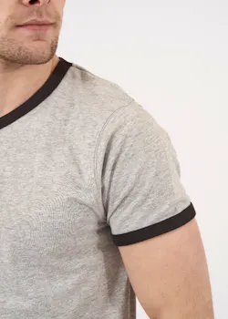 Mascot Algoso 50415-250 T-shirt Crossover Regular Fit Vorschaubild