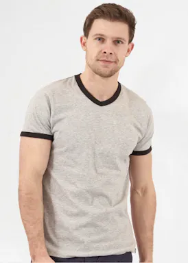 Mascot Algoso 50415-250 Crossover T-shirt Regular Fit