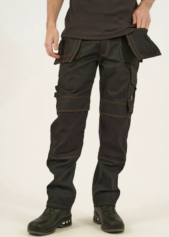 MASCOT® ALMADA Werkbroek 90cm