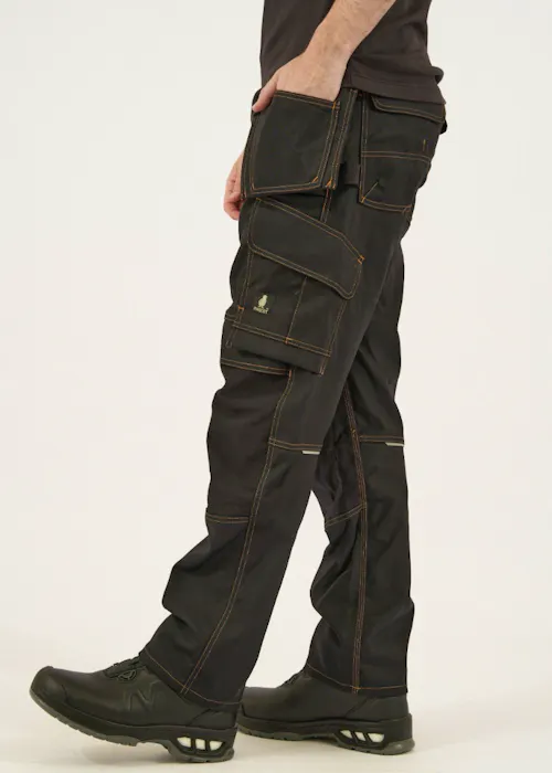 MASCOT® ALMADA Werkbroek 90cm 06231-010