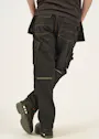 MASCOT® ALMADA Werkbroek 90cm miniatuur