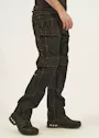 MASCOT® ALMADA Werkbroek 90cm miniatuur