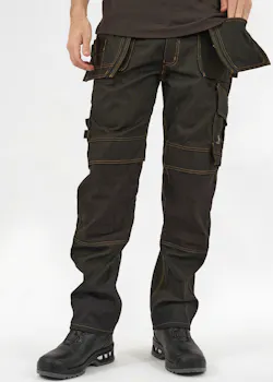 MASCOT® ALMADA Werkbroek 90cm 06231-010