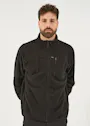 Mascot Austin 50183-872 Fleecejacke Originals - Regular Fit Vorschaubild