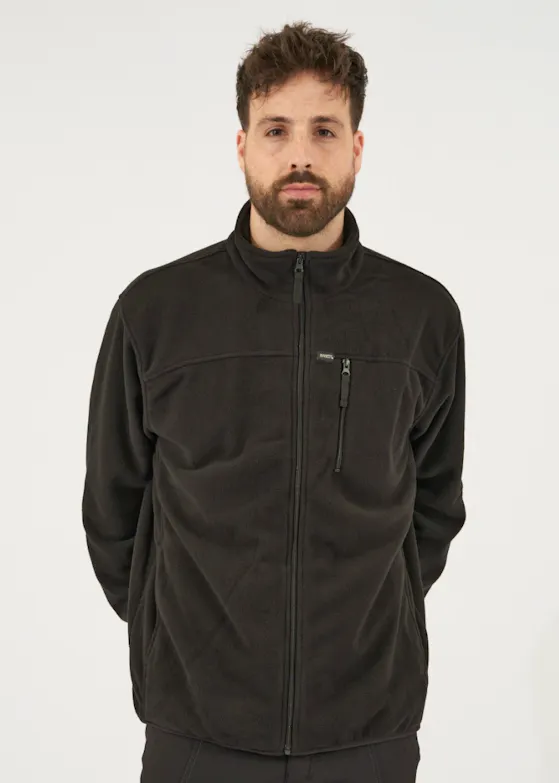 Mascot Austin 50183-872 Fleecejacke Originals - Regular Fit