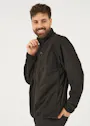 Mascot Austin 50183-872 Fleecejacke Originals - Regular Fit Vorschaubild