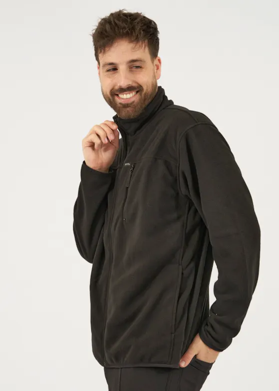 Mascot Austin 50183-872 Fleecejacke Originals - Regular Fit