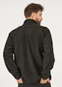 Mascot Austin 50183-872 Fleecejacke Originals - Regular Fit Vorschaubild