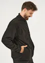 Mascot Austin 50183-872 Fleecejacke Originals - Regular Fit Vorschaubild