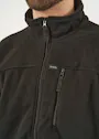 Mascot Austin 50183-872 Fleecejacke Originals - Regular Fit Vorschaubild