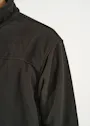 Mascot Austin 50183-872 Fleecejacke Originals - Regular Fit Vorschaubild