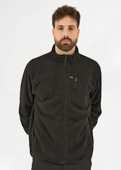 Mascot Austin 50183-872 Fleecejack Originals Regular Fit