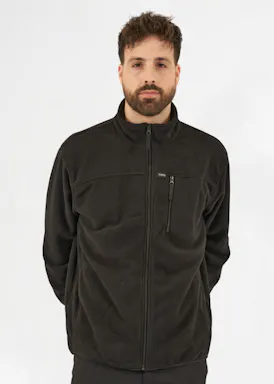 Mascot Austin 50183-872 Fleecejacke Originals - Regular Fit