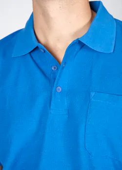 Mascot Borneo 00783-260 Poloshirt im Classic-Fit Crossover thumbnail