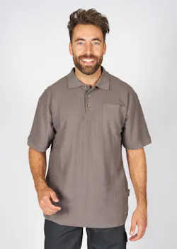 Mascot Borneo 00783-260 Poloshirt im Classic-Fit Crossover thumbnail