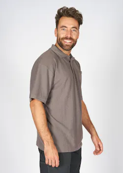 Mascot Borneo 00783-260 Poloshirt im Classic-Fit Crossover thumbnail