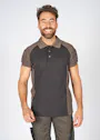 Mascot 50569 Bottrop Poloshirt Unique miniatuur