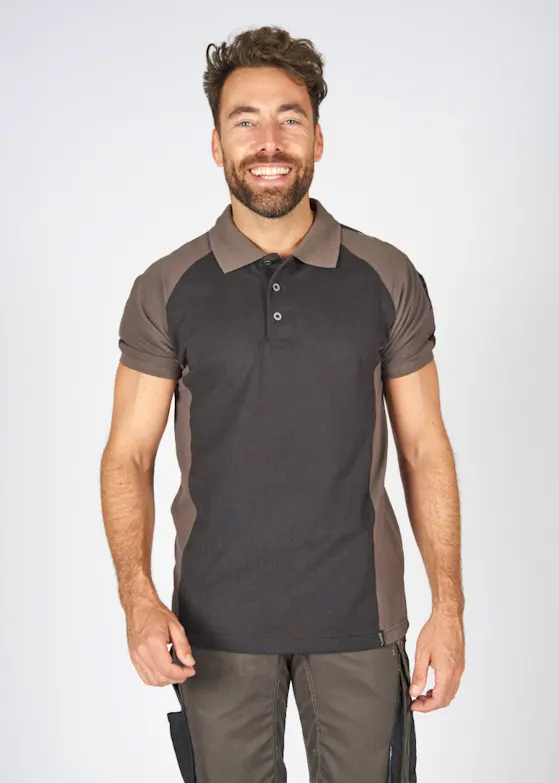 Mascot 50569 Bottrop Poloshirt Unique