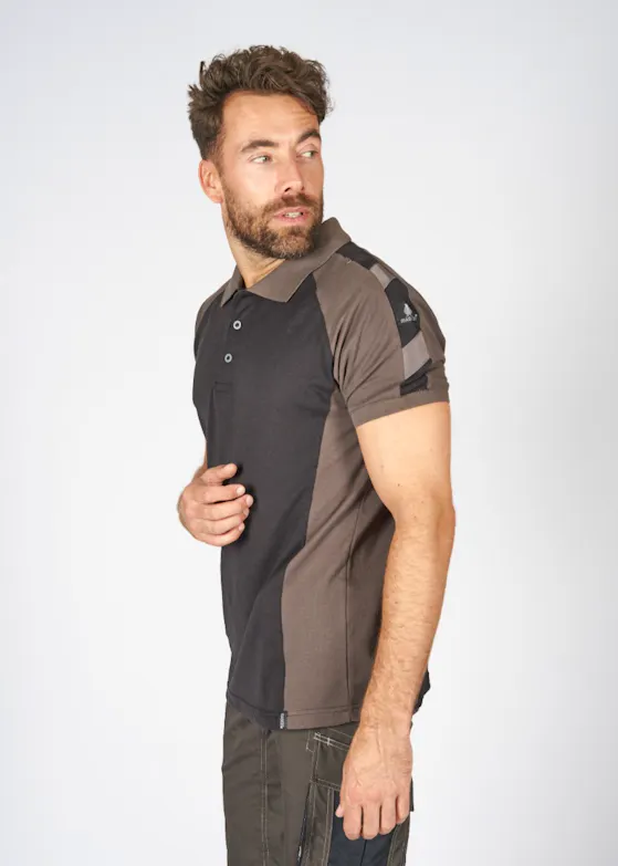 Mascot 50569 Bottrop Poloshirt Unique