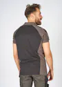 Mascot 50569 Bottrop Poloshirt Unique miniatuur