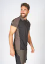 Mascot 50569 Bottrop Poloshirt Unique miniatuur