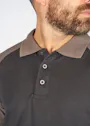 Mascot 50569 Bottrop Poloshirt Unique miniatuur