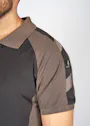 Mascot 50569 Bottrop Poloshirt Unique miniatuur