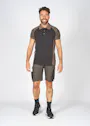 Mascot 50569 Bottrop Poloshirt Unique miniatuur