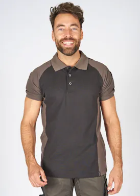 Mascot 50569 Bottrop Poloshirt Unique