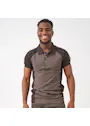 Mascot 50569 Bottrop Poloshirt Unique miniatuur