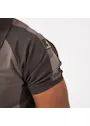 Mascot 50569 Bottrop Poloshirt Unique miniatuur