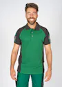 Mascot 50569 Bottrop Poloshirt Unique miniatuur