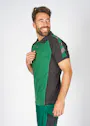 Mascot 50569 Bottrop Poloshirt Unique miniatuur